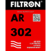 Filtron AR 302